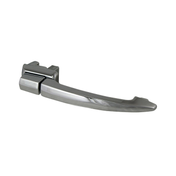 Türgriff-ohne-Schlüssel---TQ-VW-Kaefer-113837206C